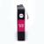 Cartus hp 933m xl cn055a magenta compatibil hp MultiMark GlobalProd