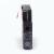 Cartus hp 933m xl cn055a magenta compatibil hp MultiMark GlobalProd