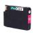Cartus hp 933m xl cn055a magenta compatibil hp MultiMark GlobalProd