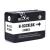 Cartus hp 932 xl cn053a black compatibil hp MultiMark GlobalProd
