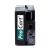 Cartus hp 932 xl cn053a black compatibil hp MultiMark GlobalProd