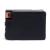 Cartus hp 932 xl cn053a black compatibil hp MultiMark GlobalProd
