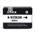 Cartus hp 932 xl cn053a black compatibil hp MultiMark GlobalProd