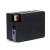 Cartus hp 932 xl cn053a black compatibil hp MultiMark GlobalProd