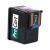 Cartus compatibil pentru hp-22xl c9352ce, procart MultiMark GlobalProd