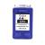Cartus compatibil pentru hp-22xl c9352ce, procart MultiMark GlobalProd