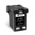 Cartus compatibil pentru hp-21xl c9351ae, procart MultiMark GlobalProd