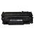 Cartus toner 53a compatibil hp q7553a MultiMark GlobalProd