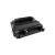 Cartus toner compatibil cf281a black hp, procart MultiMark GlobalProd