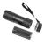 Lanterna uv 385 nm 9 led-uri MultiMark GlobalProd