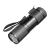 Lanterna uv 385 nm 9 led-uri MultiMark GlobalProd