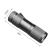 Lanterna uv 385 nm 9 led-uri MultiMark GlobalProd
