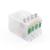 Cartuse reincarcabile epson t0711, t0712, t0713, t0714 MultiMark GlobalProd