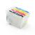 Cartuse reincarcabile epson t0711, t0712, t0713, t0714 MultiMark GlobalProd