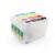 Cartuse reincarcabile epson t0711, t0712, t0713, t0714 MultiMark GlobalProd
