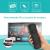 Mini tastatura wireless si telecomanda smart tv, xbox, ps4, airmouse 3d 6 axe, rii mx6 MultiMark GlobalProd