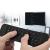 Mini tastatura wireless si telecomanda smart tv, xbox, ps4, airmouse 3d 6 axe, rii mx6 MultiMark GlobalProd