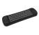 Mini tastatura wireless si telecomanda smart tv, xbox, ps4, airmouse 3d 6 axe, rii mx6 MultiMark GlobalProd