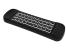 Mini tastatura wireless si telecomanda smart tv, xbox, ps4, airmouse 3d 6 axe, rii mx6 MultiMark GlobalProd