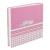 Album foto baby four 10x15, 200 poze, personalizabil, spatiu notite MultiMark GlobalProd