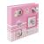 Album foto baby four 10x15, 200 poze, personalizabil, spatiu notite MultiMark GlobalProd