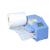 Masina care produce folie bule de aer, 12 metri/minut, 200w, viteza si aer reglabile MultiMark GlobalProd