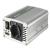 Invertor tensiune 12v-220v, 300w, usb, 5 functii, intrerupator, sal MultiMark GlobalProd