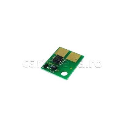 Cip toner lexmark e220 321 323 MultiMark GlobalProd