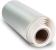 Rola foto textura canvas 250g, latime 24 inch, lungime 18 metri MultiMark GlobalProd