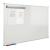 Suport magnetic pentru hartie flipchart, agatatori reglabile, 70 cm, procart MultiMark GlobalProd