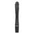 Lanterna uv led, agatatoare metalica, aluminiu, ip54, lungime 12.7cm MultiMark GlobalProd