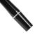 Lanterna uv led, agatatoare metalica, aluminiu, ip54, lungime 12.7cm MultiMark GlobalProd
