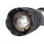 Lanterna tactica led cree 10w, 4 moduri iluminare, zoom, raza 800 m, acumulator MultiMark GlobalProd