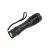 Lanterna tactica led cree 10w, 4 moduri iluminare, zoom, raza 800 m, acumulator MultiMark GlobalProd