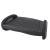 Suport ergonomic pentru picioare, inaltime ajustabila, unghi 40 grade, balansare, anti-alunecare MultiMark GlobalProd