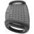 Suport ergonomic pentru picioare, inaltime ajustabila, unghi 40 grade, balansare, anti-alunecare MultiMark GlobalProd