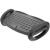 Suport ergonomic pentru picioare, inaltime ajustabila, unghi 40 grade, balansare, anti-alunecare MultiMark GlobalProd