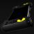 Gamepad bluetooth dual thorn, functie turbo, stand telescopic 5.5-10 inch, ios, android, ipega MultiMark GlobalProd