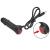 Lumina led rgb interior auto, senzor sunet, 4 benzi autoadezive, 12 v, telecomanda ir MultiMark GlobalProd