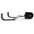 Suport bicicleta, suspendare pe tavan, cu scripete, prindere carlige, universal MultiMark GlobalProd