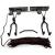 Suport bicicleta, suspendare pe tavan, cu scripete, prindere carlige, universal MultiMark GlobalProd