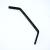 Suport bicicleta, suspendare pe tavan, cu scripete, prindere carlige, universal MultiMark GlobalProd