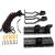 Suport bicicleta, suspendare pe tavan, cu scripete, prindere carlige, universal MultiMark GlobalProd