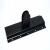 Suport bicicleta, suspendare pe tavan, cu scripete, prindere carlige, universal MultiMark GlobalProd