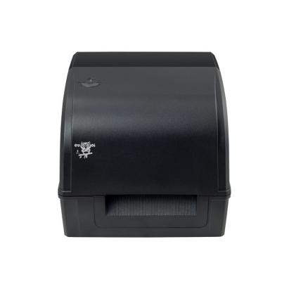 Imprimanta termica pentru awb-uri, 110 mm, 200dpi, 127mm/s, usb 2.0, euccoi MultiMark GlobalProd