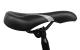 Bicicleta mountain bike 27.5 inch, aluminiu, frane hidraulice, 27 viteze, negru, genio MultiMark GlobalProd