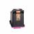 Cartus compatibil hp 652xl tricolor, de capacitate mare, procart MultiMark GlobalProd
