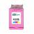 Cartus compatibil hp 652xl tricolor, de capacitate mare, procart MultiMark GlobalProd