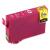 Cartus inkjet compatibil 603xl, bk/c/y/m pentru epson, capacitate mare culoare magenta MultiMark GlobalProd