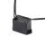 Invertor alimentare port usb pentru fir el wire, 1-3 m MultiMark GlobalProd